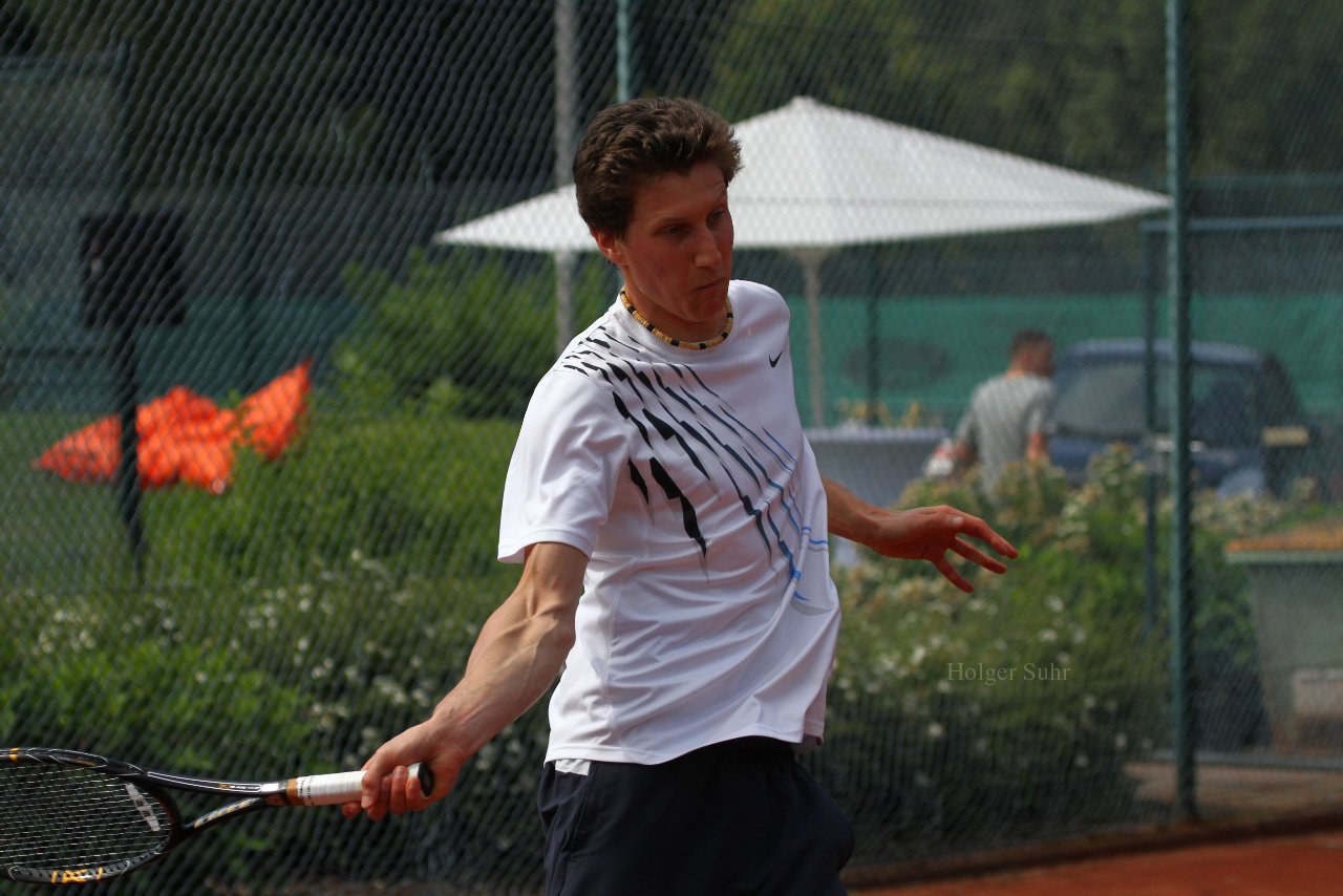 Bild 77 - Tag1